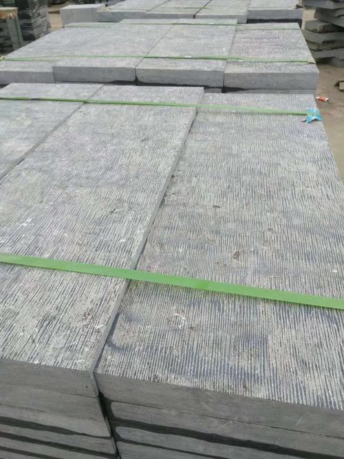 您当前位置: 建材网首页 石材 荒料板材 青石/玄武岩 黔东南从江县剁