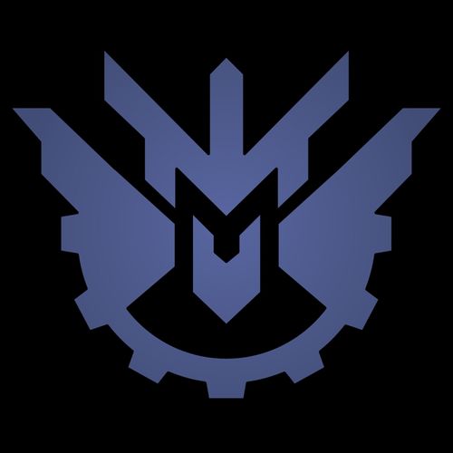 假面骑士build壁纸