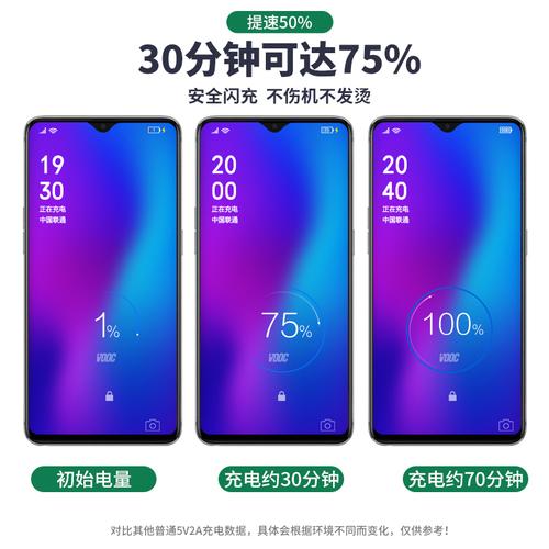oppoa11x原装数据线0ppor17手机r17闪充线适用快充oppor17充电器