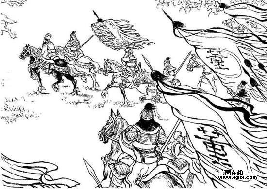 董卓究竟做错了什么孙坚为什么力劝张温杀掉他