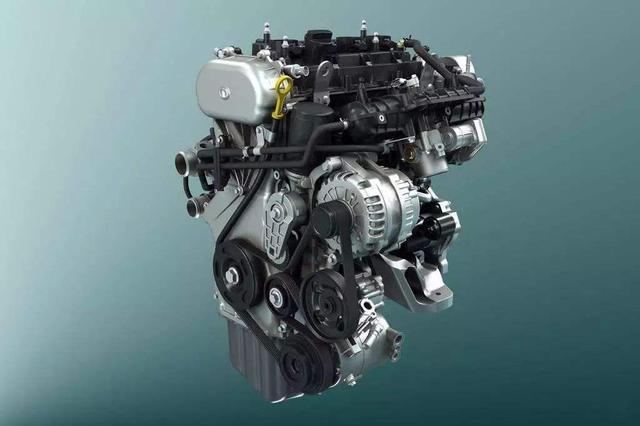 如果换上1.5t发动机,长城vv7油耗会下降吗?