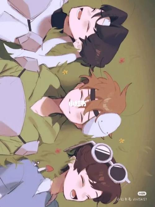 希望dream可以早日和george在一起_生日_梦诺怎么样_dream_素材_素材