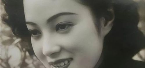 李香兰百年诞辰纪念何日君再来
