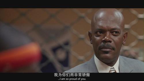 卡特教练 剧照 1366x768 - 春晓影视
