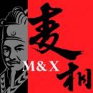 正午阳光影业竞争对手类似公司