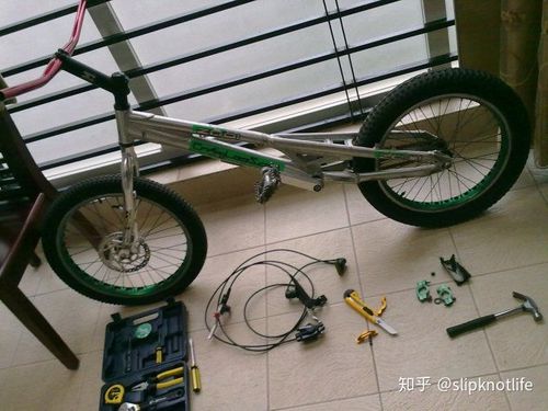 攀爬车新手怎么选车?