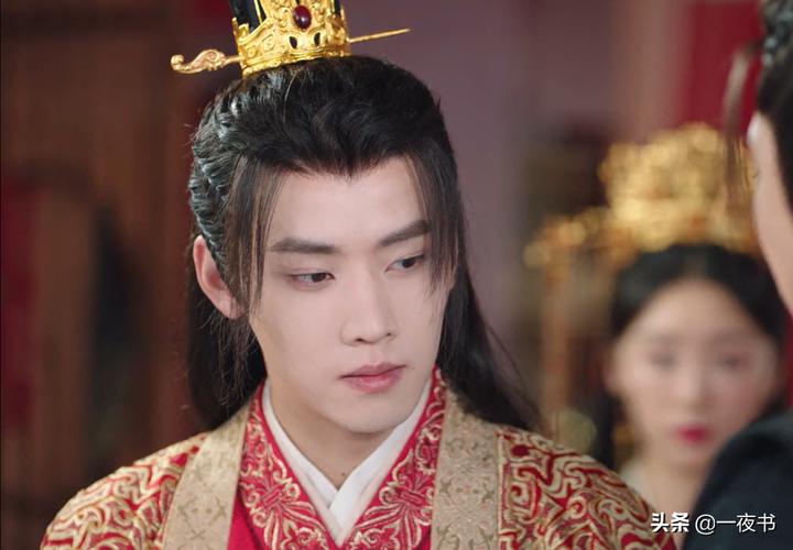 国子监来了个女弟子桑祈中毒卓文远想篡位剧情像小孩过家家