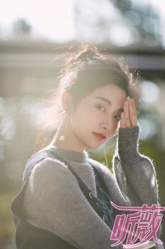 器灵2全面回归炎枪重黎孙雪宁变身高冷美少女