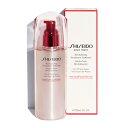 资生堂shiseido skincare皮肤护理rv toritomentosofuna