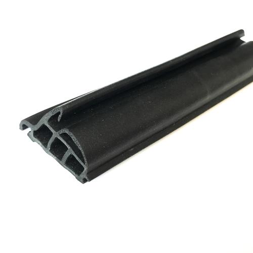 批发复合系统门窗密封条 断桥门窗密封条 三元乙丙门窗密封胶条