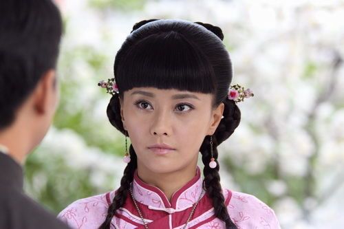 是北京金视映画文化传播有限公司出品的一部40集电视连续剧,由 a