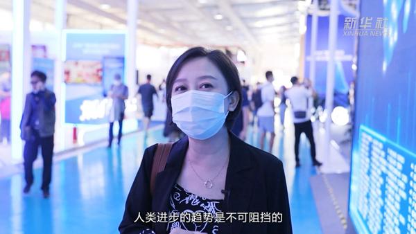 记者:李亚光 王君璐 李姝莛 刘春晖 杨志刚 田晨旭 马晓冬 夏子麟