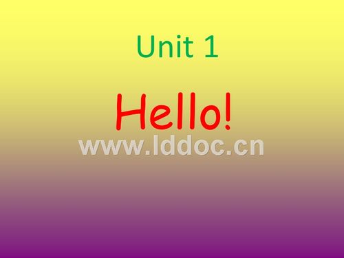 ppt unit 1,hellorobertdan,flora,kim,pop,max,ball /bl/,cat kt,dog