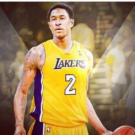 马尚·布鲁克斯