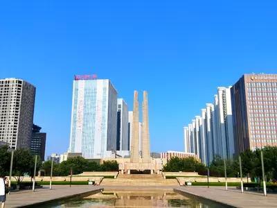 河北唐山古冶区发生51级地震