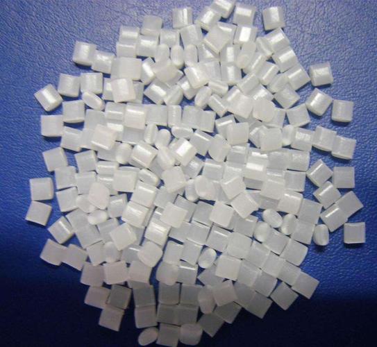 供应进口超高分子量聚乙烯uhmwpe塑胶料