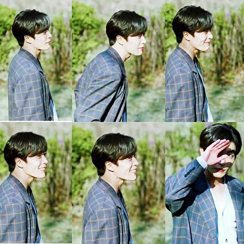 《她的私生活》观后感!