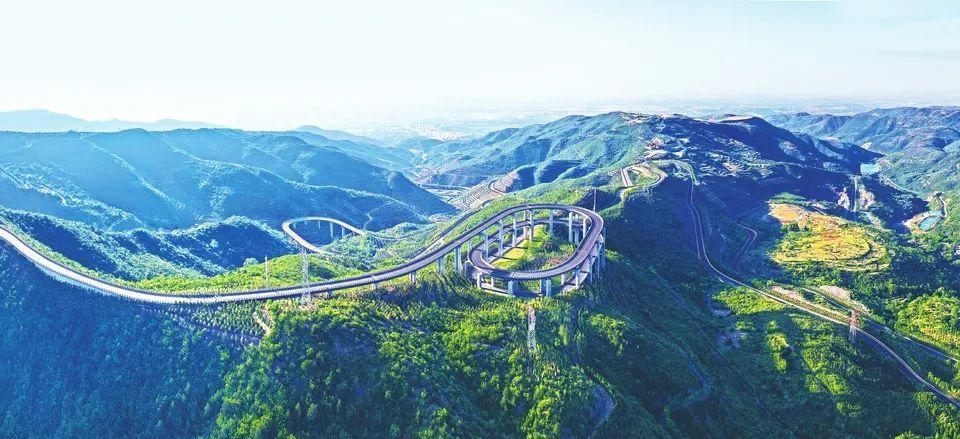 晋源区全力推动文旅大区迈向文旅强区