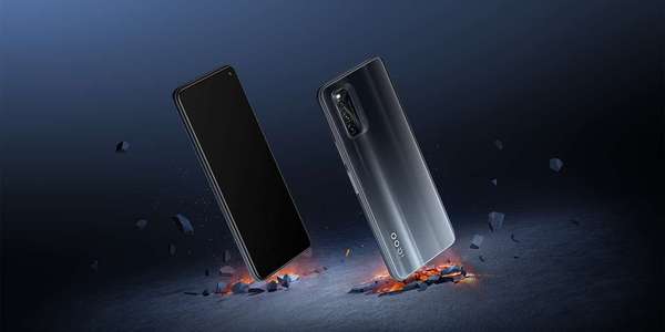 iqoo5Pro,realme x7pro iQOO Neo5活力版,活力芯生,生而为赢