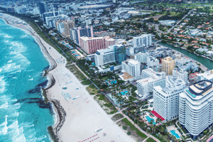 隶属广东省广州市，地处珠江三角洲地理中心。众多旅游景点，爱旅游的朋友不能错过。