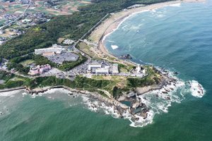 隶属广东省广州市，地处珠江三角洲地理中心。众多旅游景点，爱旅游的朋友不能错过。