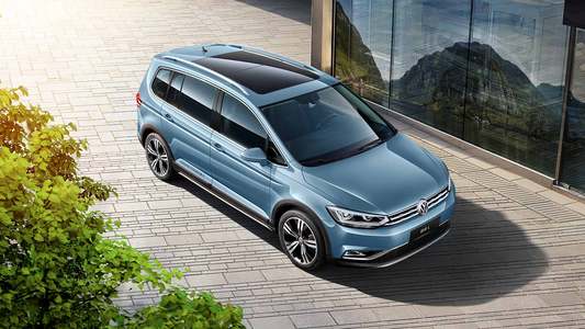 途安L升级驾临，领略科技之美，享智趣新体验。2年0利率，30%首付。详情请洽经销商。