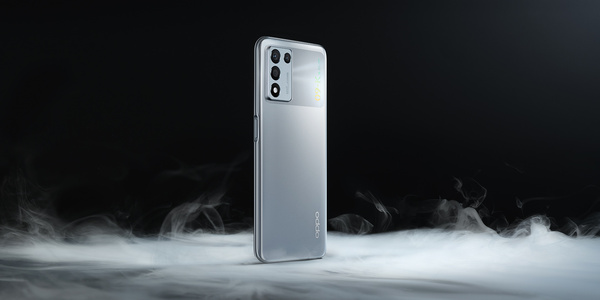 OPPOReno,opporeno参数 配置 OPPO K9s,极速游戏芯,全能游戏体验。