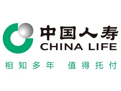 相知多年 值得托付