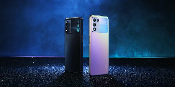 OPPOReno,opporeno参数 配置 OPPO K9s,极速游戏芯,全能游戏体验。