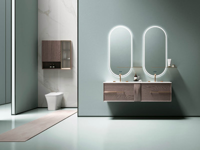 ANNWA安华雅悦系列