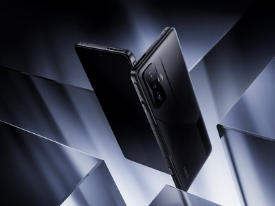 红米note10pro,红米note10Pro图片 K50 电竞版 旗舰骁龙8,超大双VC散热,120W神仙秒充,A 级电竞直屏