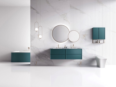 ANNWA安华格瑞系列