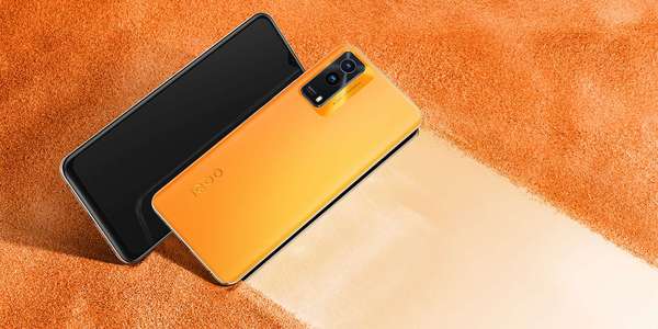 iqoo5Pro,realme x7pro iQOO Z5x,5000mAh长续航,畅玩一整天