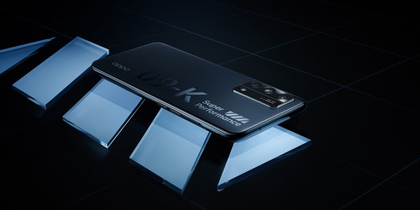 OPPOR9S,oppor9s配置参数 【OPPO K9】65W超级闪充 充电5分钟开黑2小时