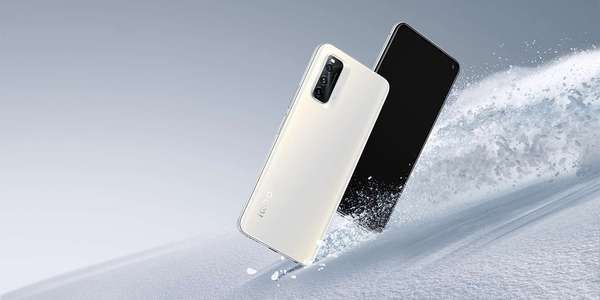 iqoo5Pro,realme x7pro iQOO Neo5活力版,活力芯生,生而为赢
