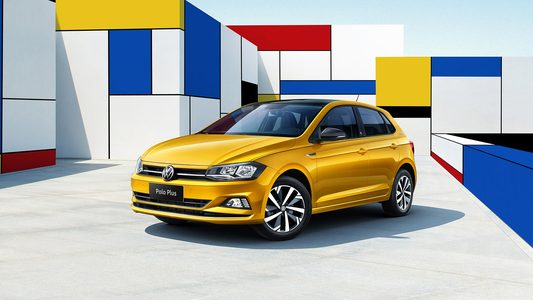 大众polo2019款自动挡,大众polo2020款自动挡 "Polo Plus 2021款焕新上市 智享安心,乐在其行,售价9.99万元起。详情请洽经销商。"