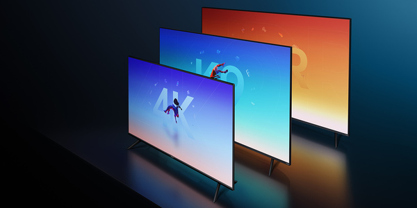 oppofindx2pro,oppofindx2pro壁纸高清 【OPPO智能电视K9】十亿色彩 十分出彩