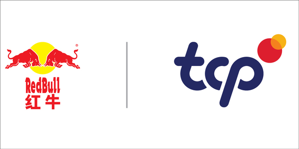 红牛维生素风味饮料