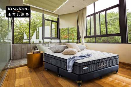 金可儿经典系列优雅天成