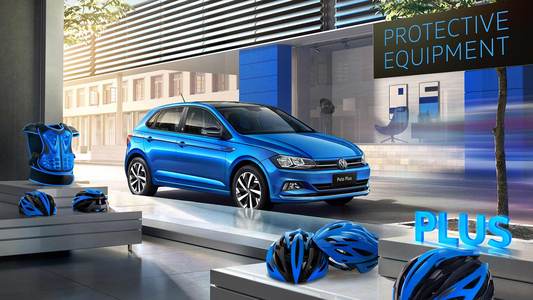 大众polo2019款自动挡,大众polo2020款自动挡 "Polo Plus 2021款焕新上市 智享安心,乐在其行,售价9.99万元起。详情请洽经销商。"