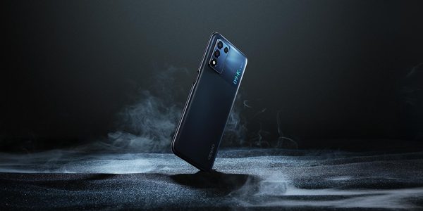 OPPOReno,opporeno参数 配置 OPPO K9s,极速游戏芯,全能游戏体验。