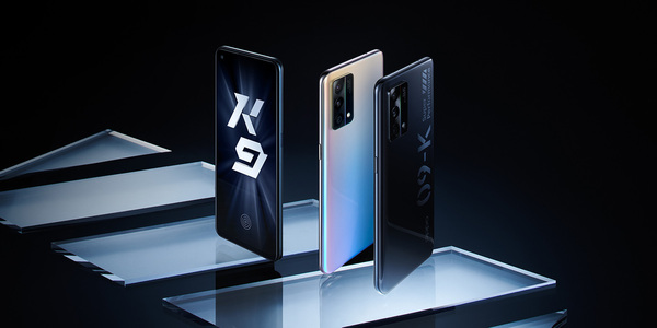 OPPOR9S,oppor9s配置参数 【OPPO K9】65W超级闪充 充电5分钟开黑2小时