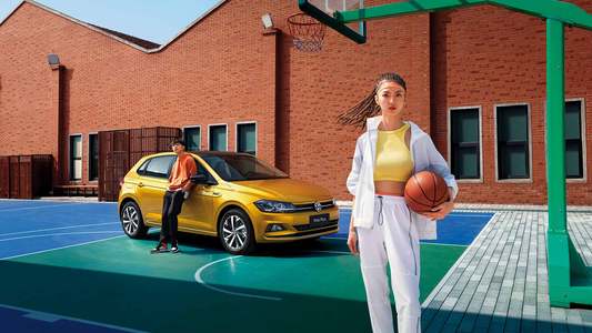 poloplus,poloplus2022款 "Polo Plus 2021款焕新上市 智享安心,乐在其行,售价9.99万元起。详情请洽经销商。"