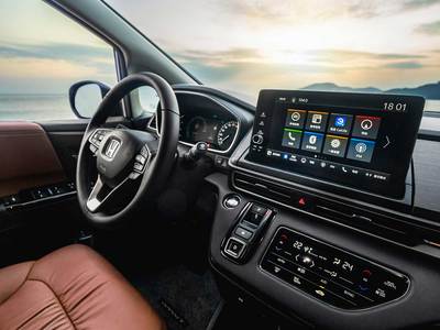 科技进阶，一切为你所用