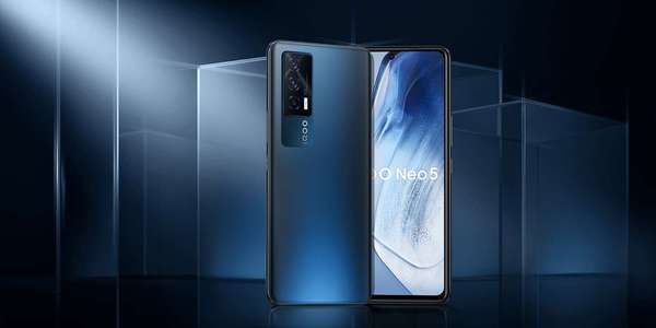 iqoo5Pro,realme x7pro iQOO Neo5,强悍双芯,生而为赢