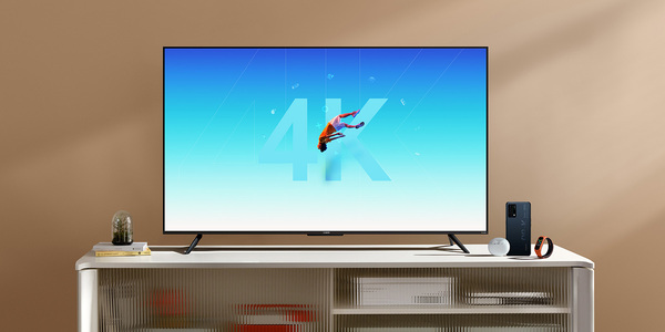 OPPOReno,opporeno参数 配置 【OPPO智能电视K9】十亿色彩 十分出彩
