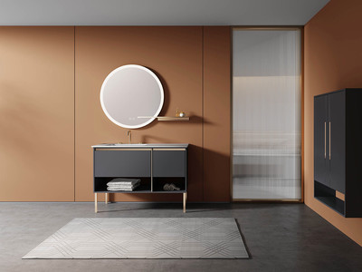 ANNWA安华维度系列