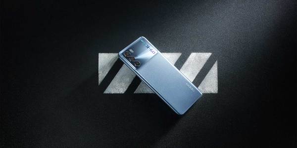 OPPOReno,opporeno参数 配置 OPPO K9 Pro,超能游戏芯,全能轻旗舰