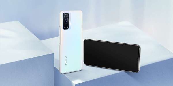 iqoo5Pro,realme x7pro iQOO Z5x,5000mAh长续航,畅玩一整天