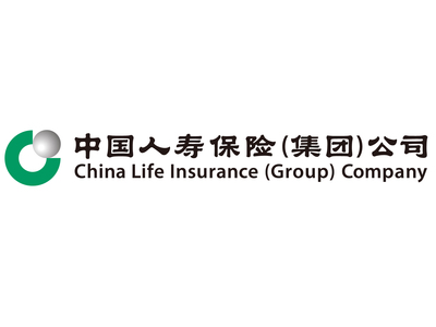中国人寿保险（集团）公司